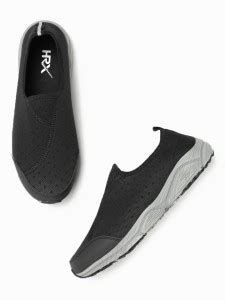 HRX by Hrithik Roshan Training & Gym Shoes For Men - Buy HRX by Hrithik ...
