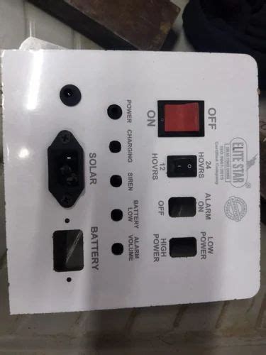 Image result for PCB QR Code