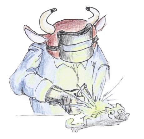 site:thecrite.com 的图像结果