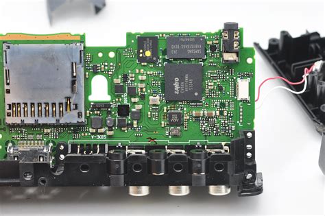 CableCARD VideoBox 的图像结果