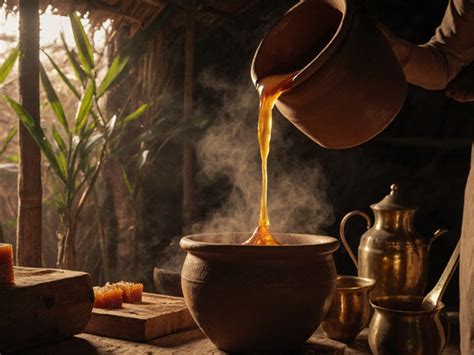 Forbidden Foods in Sikhism: What You Need to Know