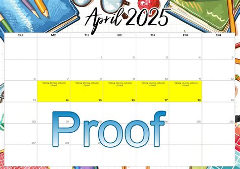 Dpscd Calendar 2024 2025 Printable - UK Printable Hub