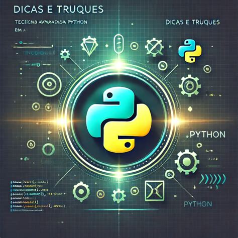 Image result for Advanced Python Techniques