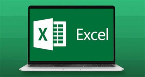 Excel File Recovery 的图像结果