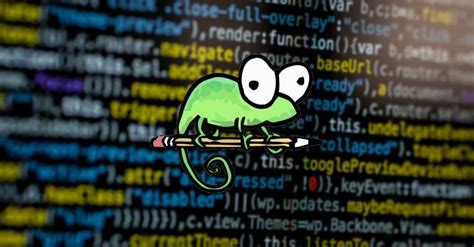 Image result for Notepad Alternatives