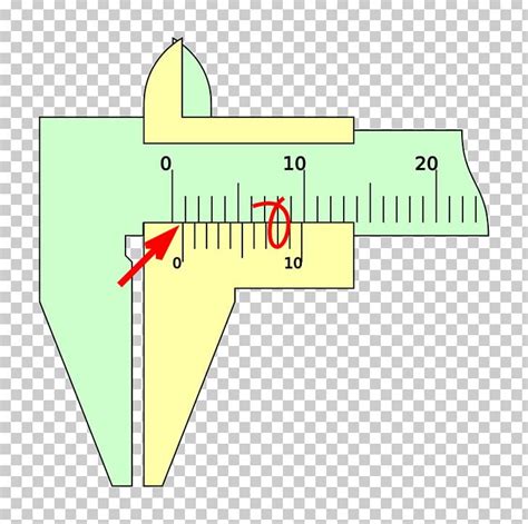 Image result for Angle Animation
