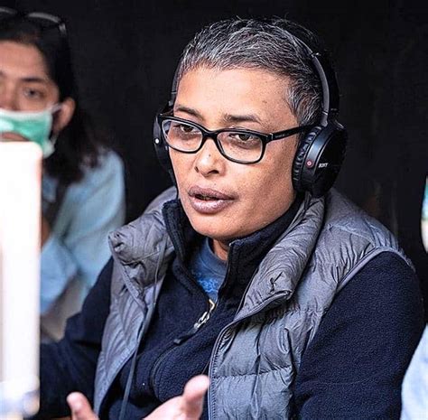 t2 Online engaged in an in depth conversation with the show directors ...