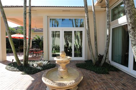 Our Gallery | Max Guard Hurricane Windows