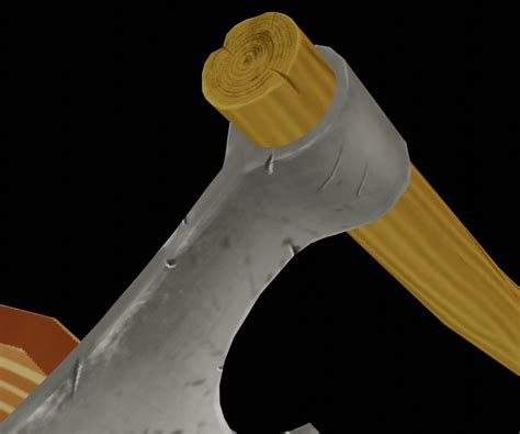 Image result for Animated Tree Trunk