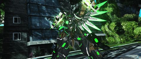 Image result for PSO2 Accessories