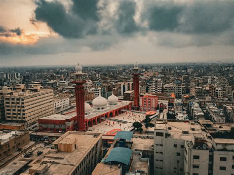 Pakistan City Pictures | Download Free Images on Unsplash