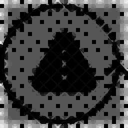 Image result for Try and Error Icon