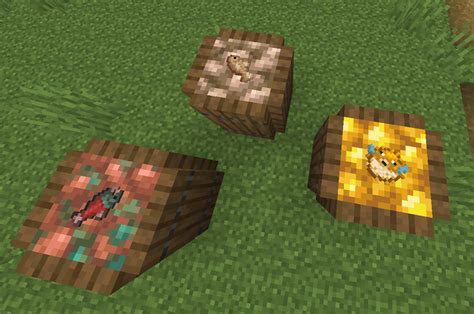 Image result for How to Fish in Minecraft Java