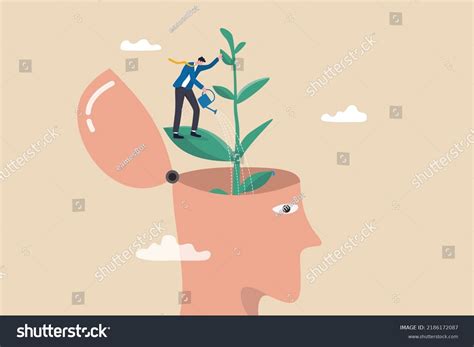 Personal Development 的图像结果