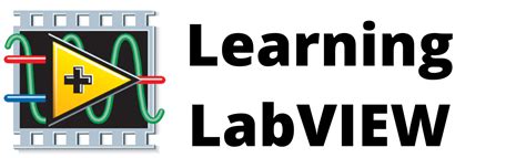 Image result for LabVIEW Program