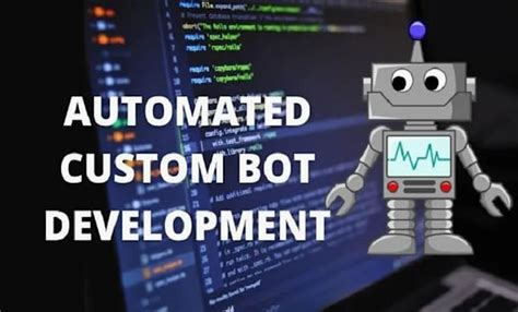Automated Checkout Software Bot 的图像结果