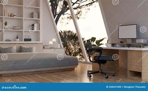 Bedroom Computer 的图像结果