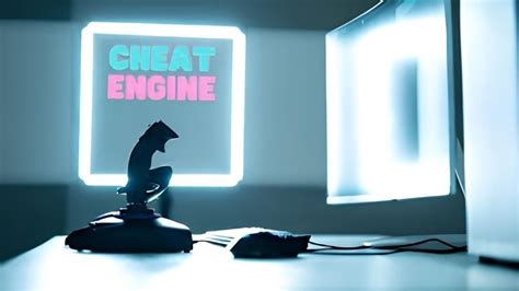 Image result for Cheat Engine for Android