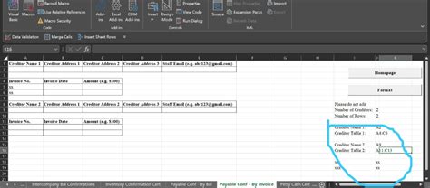 Image result for Reference Cell in VBA Code