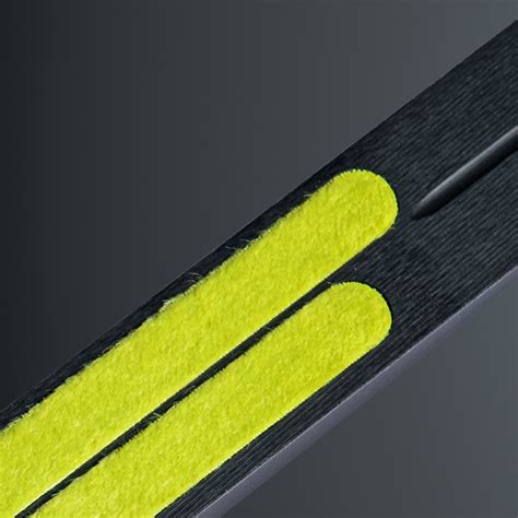 Twin Skin Sport EF - MTD | Fischer Sports