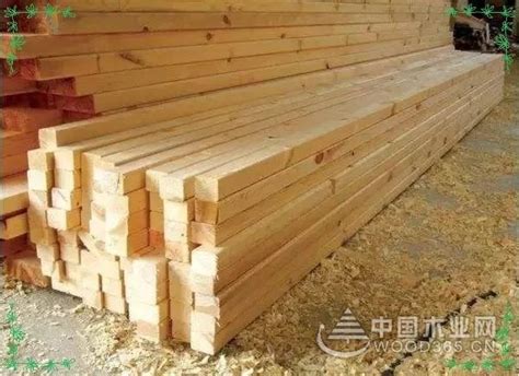 木材加工厂要什么手续_全球加盟网