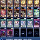 Vesteria Trickster Guide 的图像结果