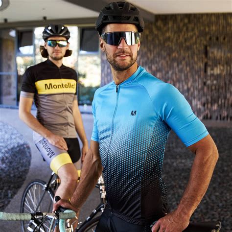 Cycling Wear 的图像结果