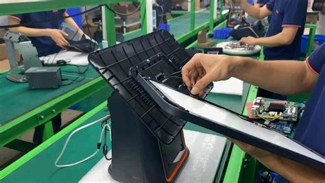 Cashier Computer 的图像结果