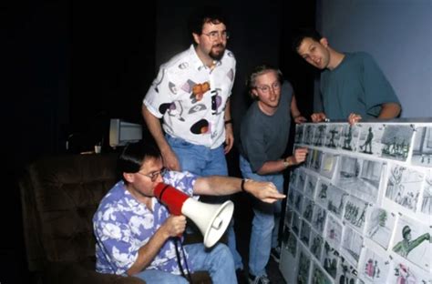 Image result for Understanding Animation