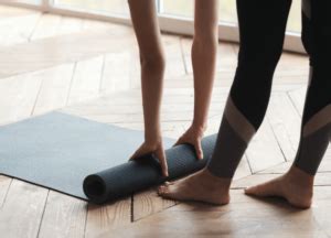 Image result for Scorpion Stretch Tutorial