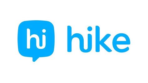 Hike Sticker Chat rolls out WhatsApp Web-like platform | Tech News (HT ...