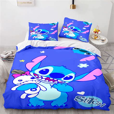 Bedding Sets - ebuycosuk