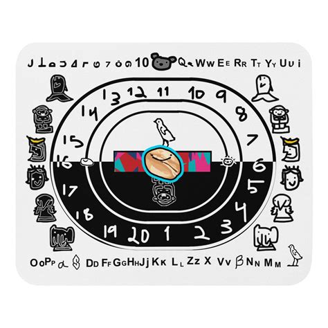 Image result for Mouse Pad Tricks