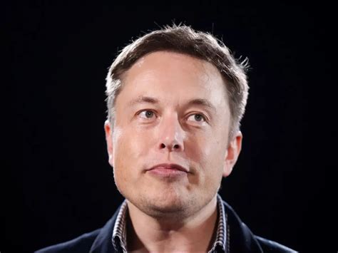 Tesla Wants Video Of Model 3 Hitting Child-sized Mannequins Removed