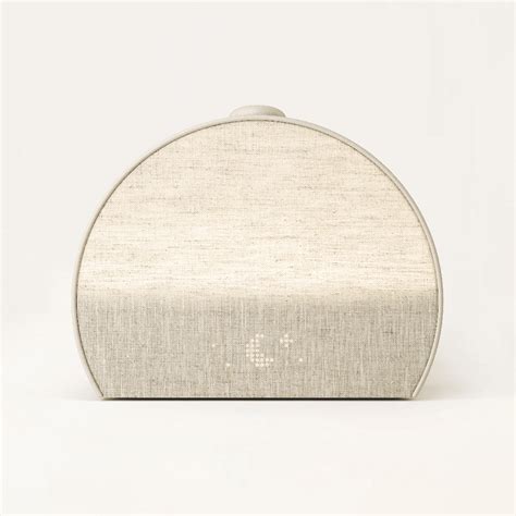 Image result for Hatch Restore Features