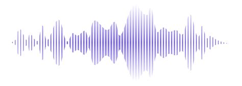 Image result for Beat Matching Tutorial