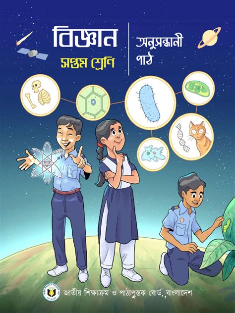 Image result for 7 Class Study