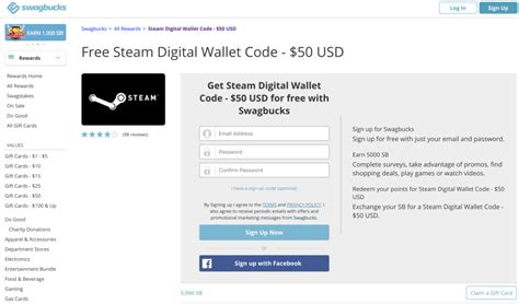 Image result for Steam Code Generator Legal