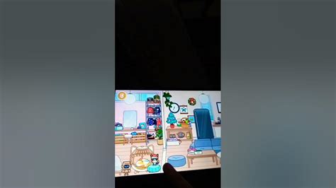 Image result for Haustur Tutorial Minecraft