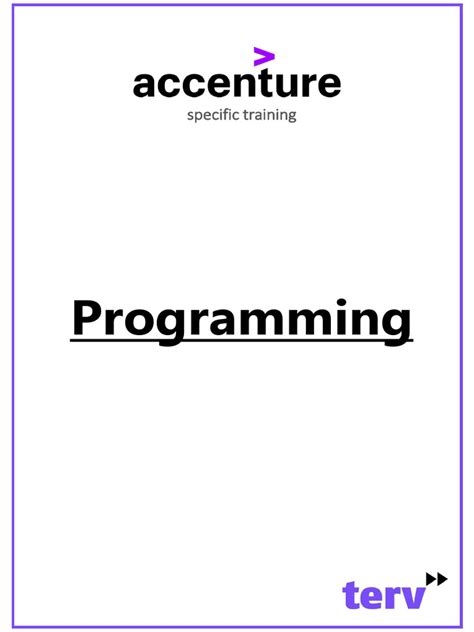 Image result for Accenture Coding Solutions