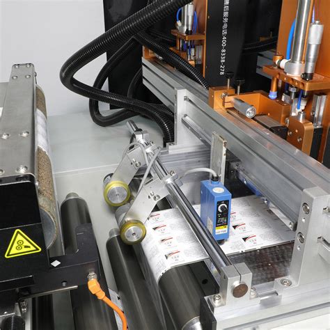 Image result for Scan Code Machine Photography