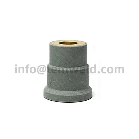 A81 Shield Cap - web