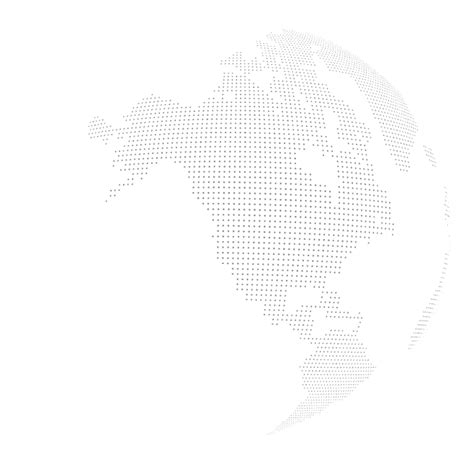 地球 微信 素材 的图像结果