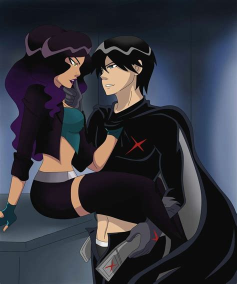 This is mine | Raven teen titans go, Teen titans fanart, Comics girls