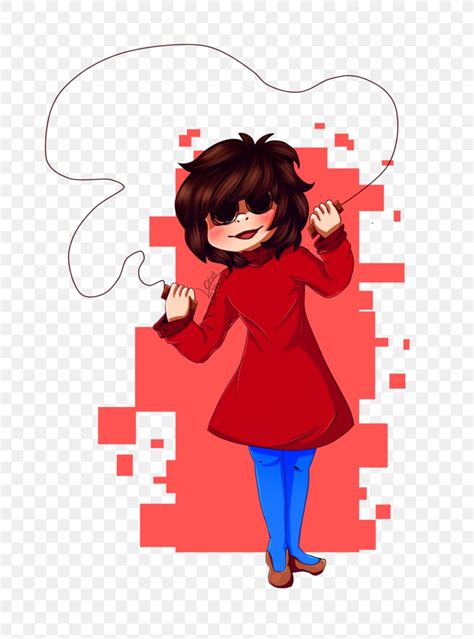 Image result for Baldi Drawing