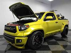 toyota trd supercharger 2008 toyota tundra trd supercharged for sale classiccars toyota trd supercharger 2008 toyota tundra trd supercharged for sale classiccars