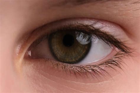 Eye care: Tips, exercises and more- THIP Media