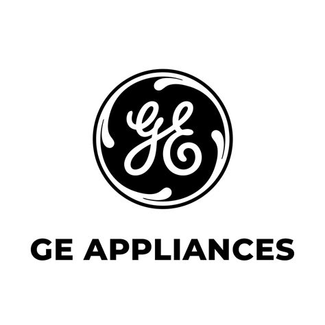 Precision Appliance Repair