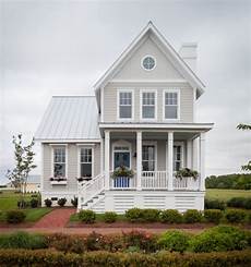 cottage style house plans cassatt cottage 153175 house plan 153175 design from cottage style house plans cassatt cottage 153175 house plan 153175 design from