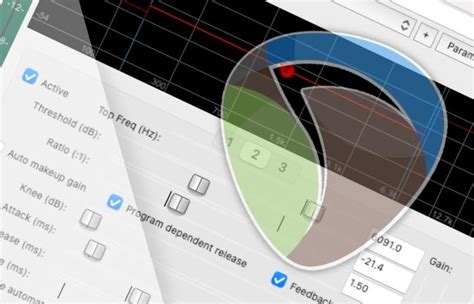 Compressor Reaper 的图像结果